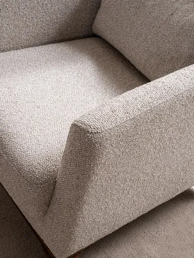 Petra Koltuk Takımı