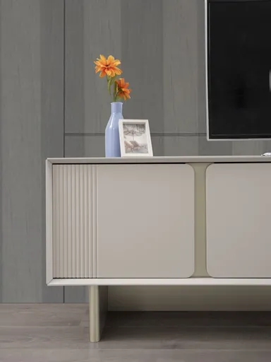 Lora Tv Ünitesi