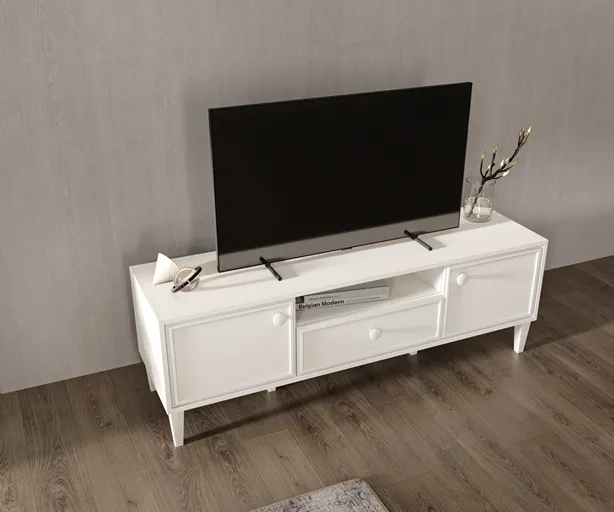 Lavinya Tv Ünitesi