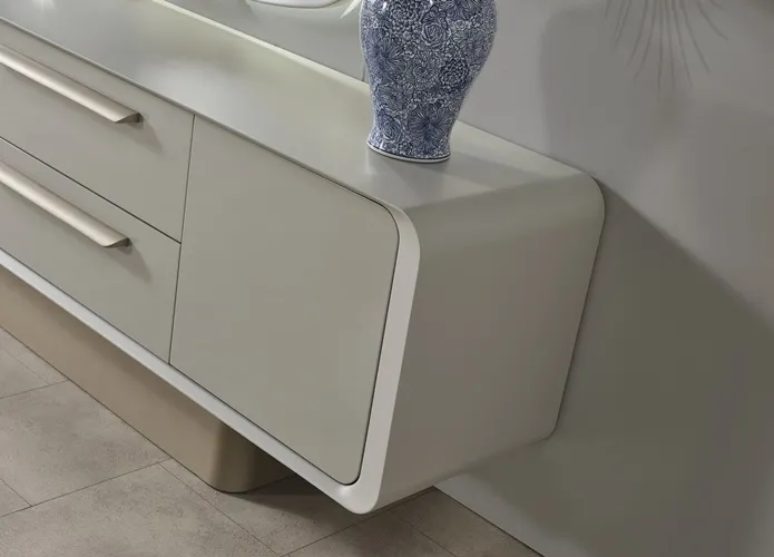 Galaxy Yemek Odası Takımı