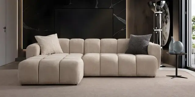 Bonita Köşe Takımı