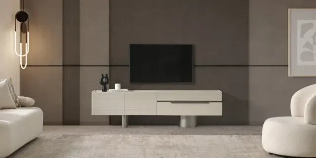 Öykü Tv Ünitesi