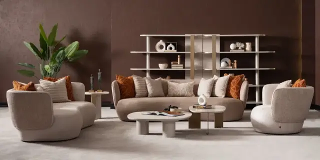 Porto Koltuk Takımı