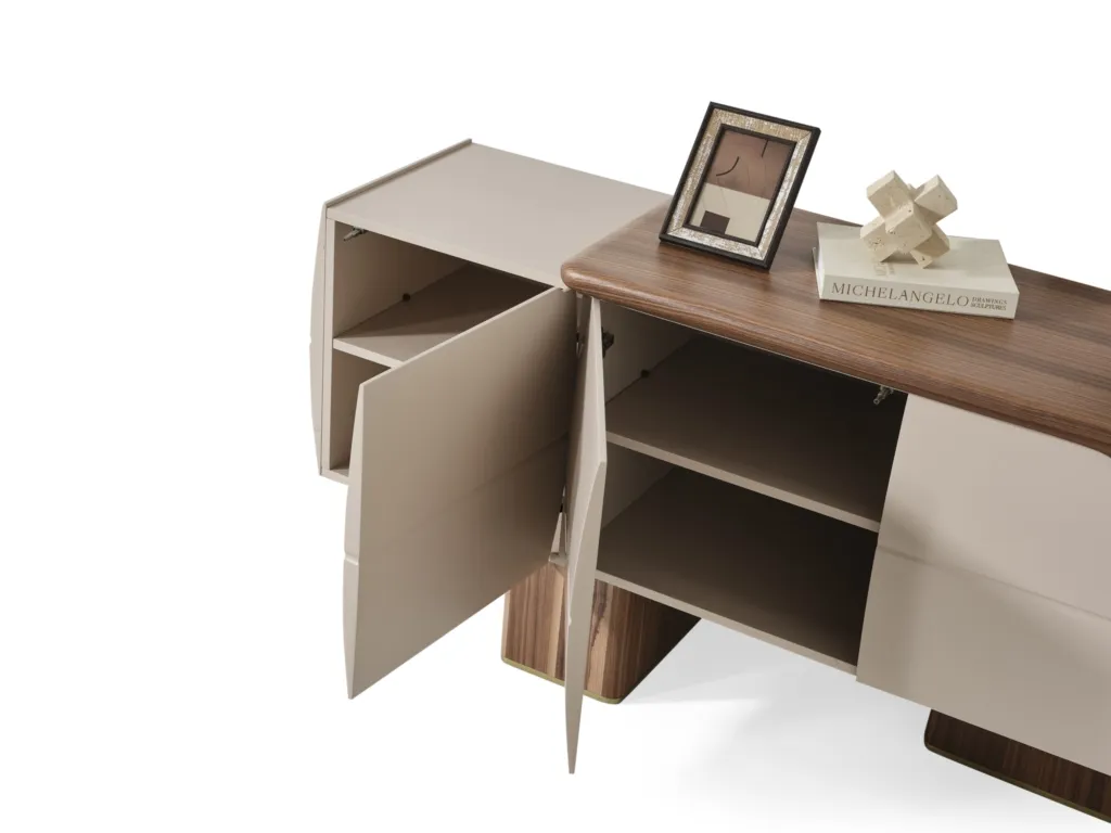 Mostar Yemek Odası Takımı