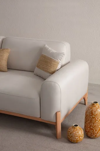 Likya Star Koltuk Takımı
