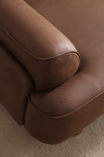 Dolce Koltuk Takımı