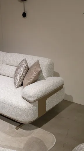 Viyana Koltuk Takımı
