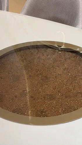 Ada Yemek Odası Takımı