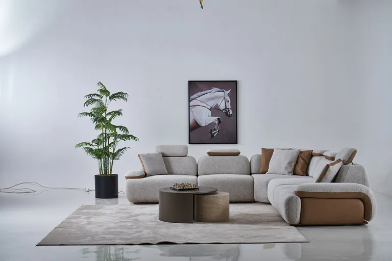 Gusto Köşe Takımı