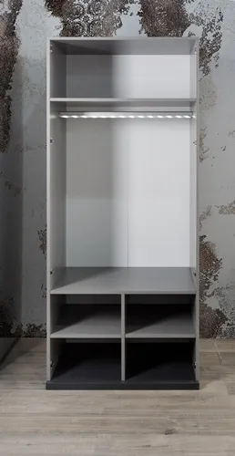Corner Genç Odası Takımı
