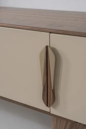 Aura Tv Ünitesi
