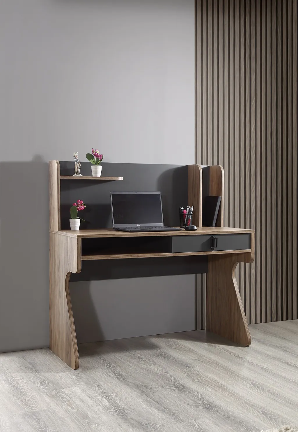 Loft Genç Odası Takımı