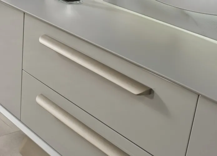 Galaxy Yemek Odası Takımı