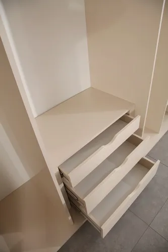 Pablo Yatak Odası Takımı