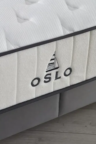 Oslo Baza Başlık