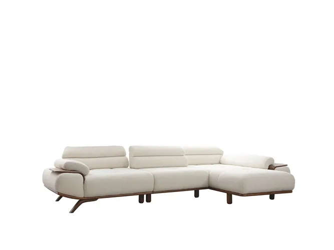 Fsm Plus Köşe Takımı