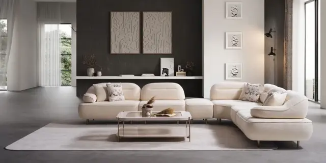 Pragma Köşe Takımı