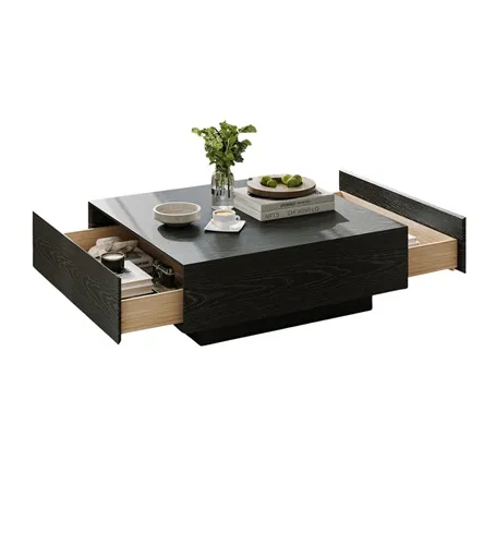 Linea Orta Sehpa