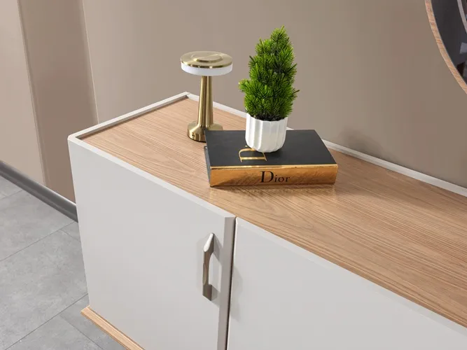 Cemre Yemek Odası Takımı