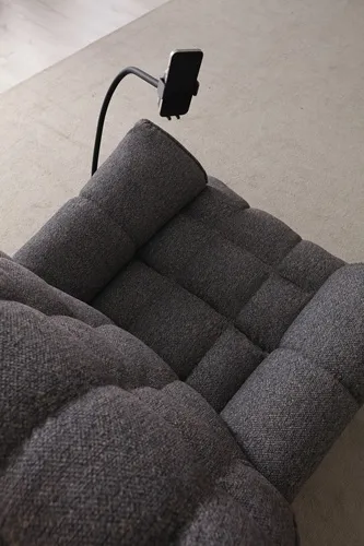 Ruby Tv Koltuğu
