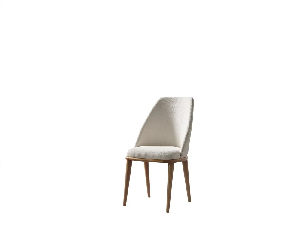 Legno Plus Yemek Odası Takımı