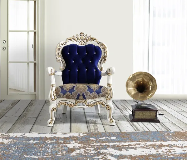 Elegance Koltuk Takımı