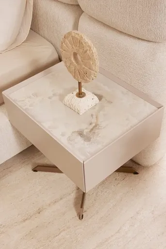Victoria Yatak Odası Takımı
