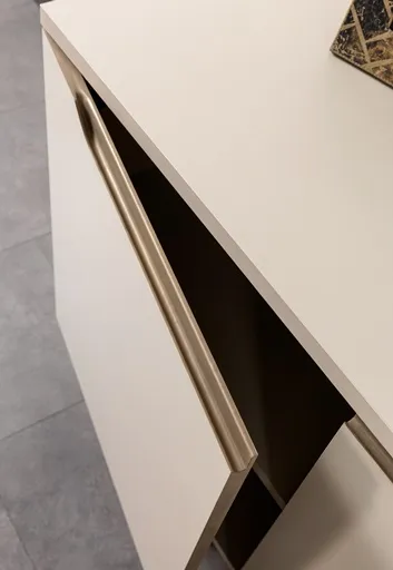 Marlet Yemek Odası Takımı