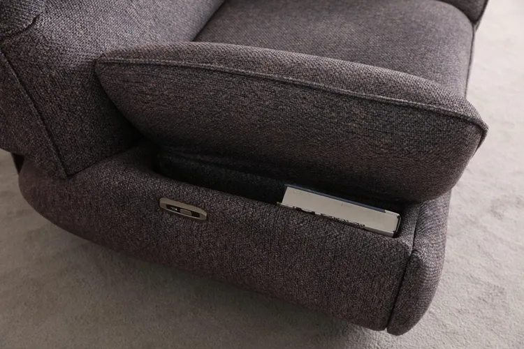 Emma Tv Koltuğu