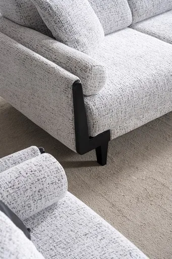 Loft Koltuk Takımı