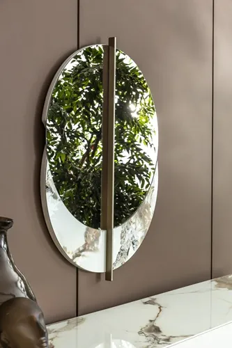 Anka Yemek Odası Takımı