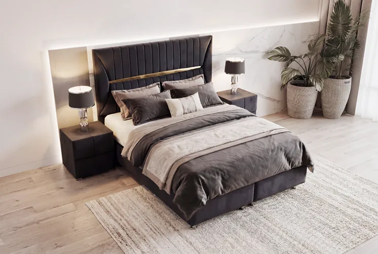 Mira Baza Başlık