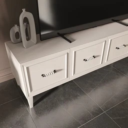 Ece Yemek Odası Takımı