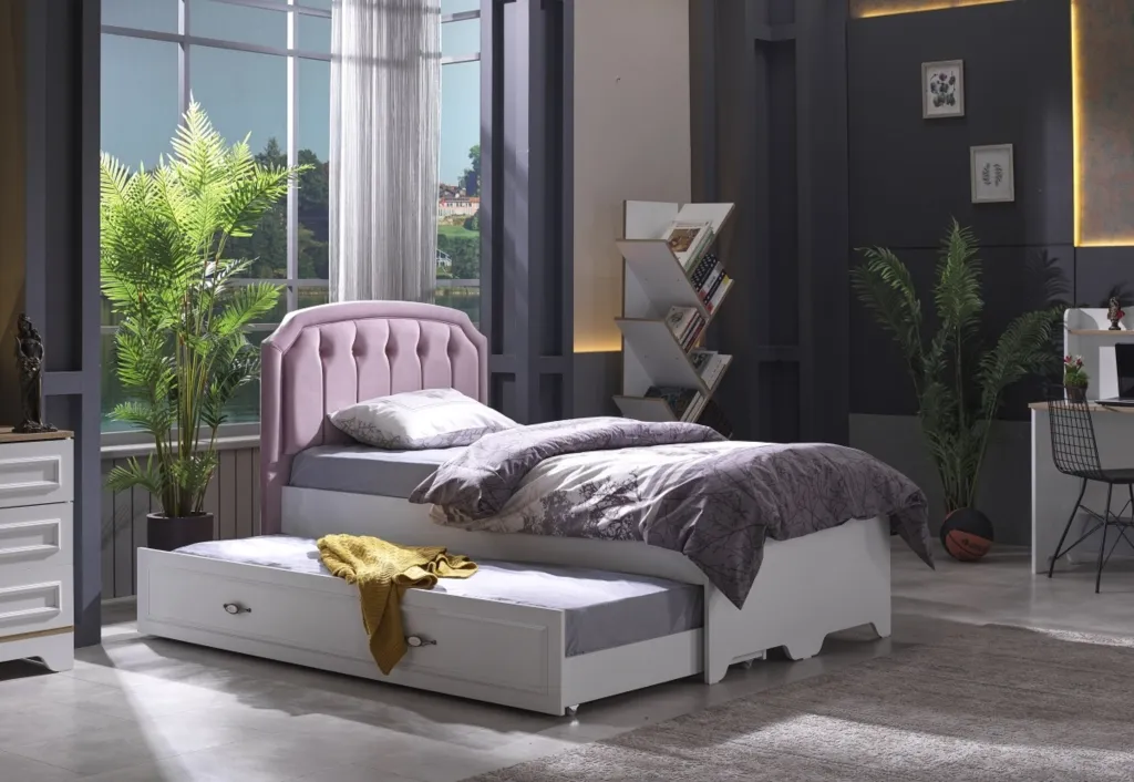 Style Genç Odası Takımı