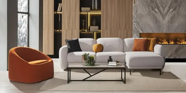 Oslo Köşe Takımı