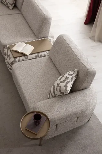 Midas Köşe Takımı