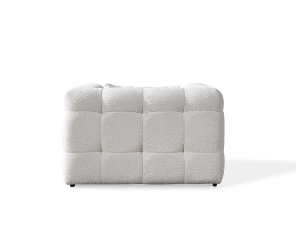 Puffy Koltuk Takımı
