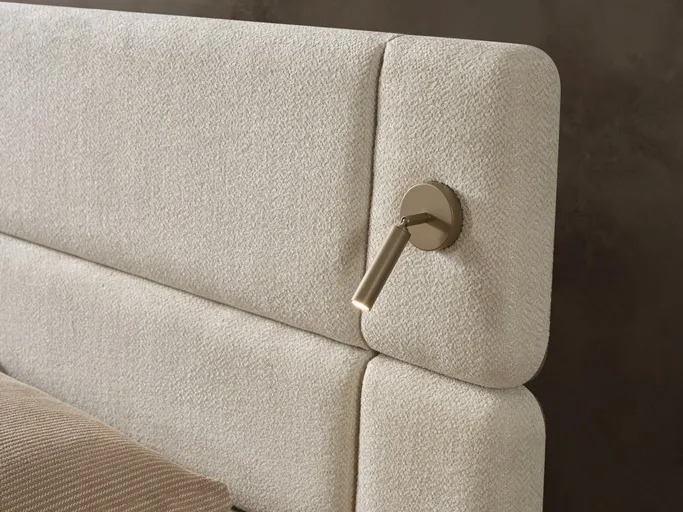 Royal Yatak Odası Takımı