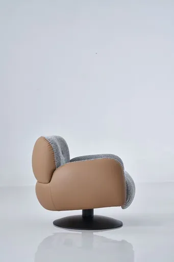 Gusto Koltuk Takımı