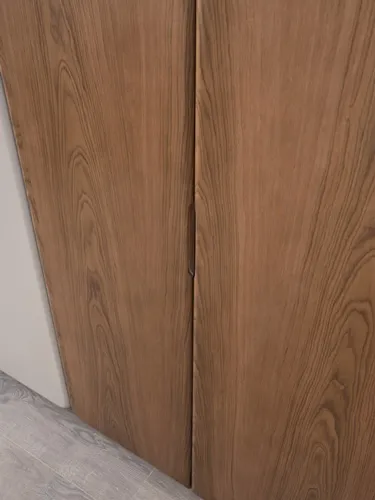Monza Yatak Odası Takımı