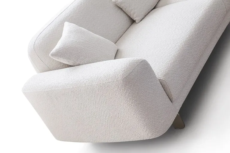 Alessa Koltuk Takımı