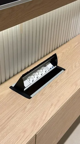 Vena Tv Ünitesi