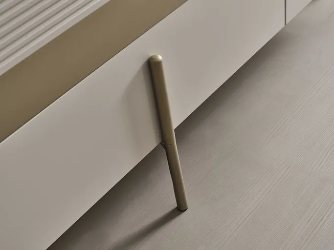 Vega Yemek Odası Takımı