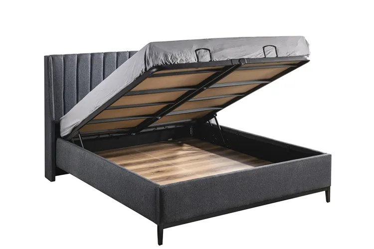 Mass Yatak Odası Takımı