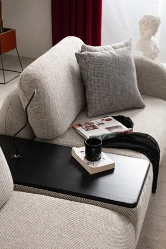Valencia New Koltuk Takımı