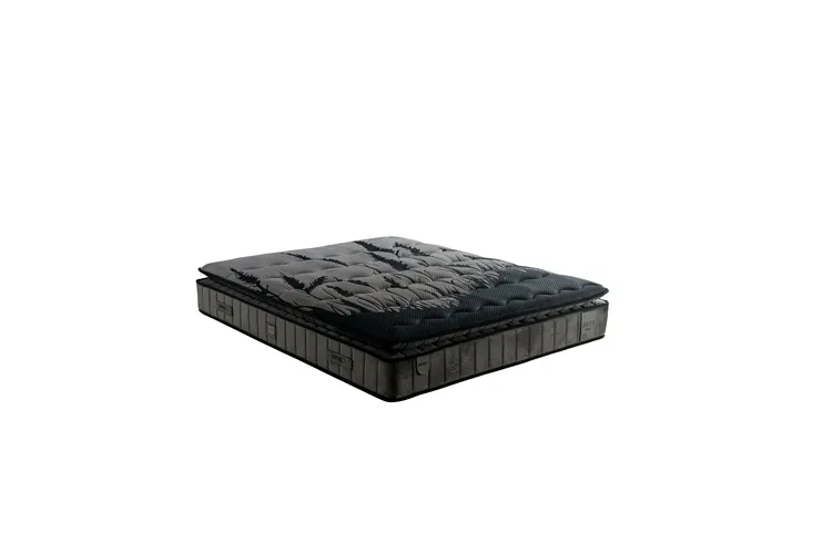 Best Baza Başlık