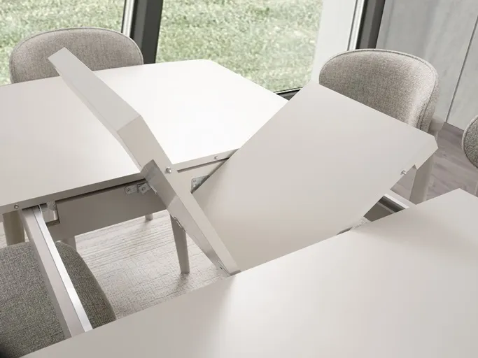 Lora Yemek Odası Takımı