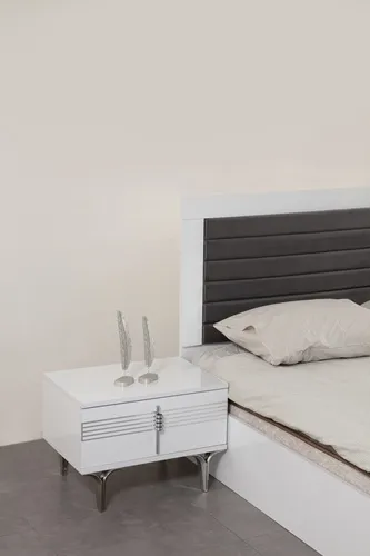 Le Mans Yatak Odası Takımı