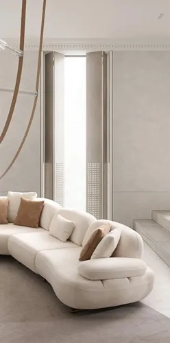 Paris Köşe Takımı