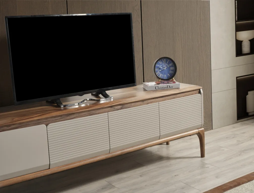 Siesta Tv Ünitesi